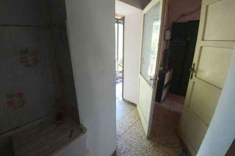 Villa a Zocca, Modena, Zocca - € 120.000 | Ref: 2974 - foto 46