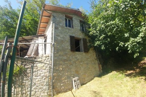Villa a Zocca, Modena, Zocca - € 120.000 | Ref: 2974 - foto 47