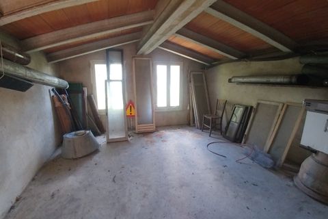 Villa a Zocca, Modena, Zocca - € 120.000 | Ref: 2974 - foto 48