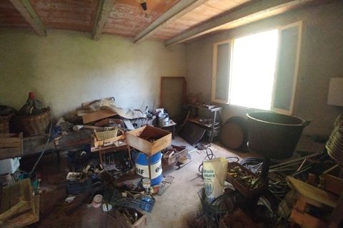 Villa a Zocca, Modena, Zocca - € 120.000 | Ref: 2974 - foto 49