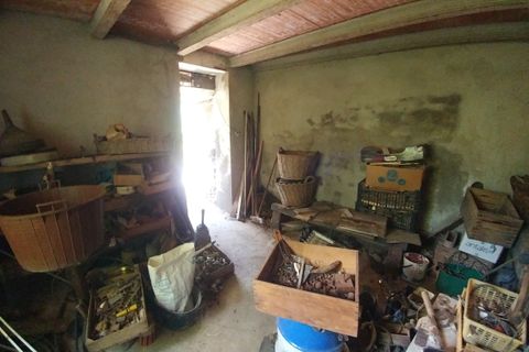 Villa a Zocca, Modena, Zocca - € 120.000 | Ref: 2974 - foto 50