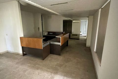 Erhvervsejendom i Modena, Modena, Modena - € 170.000 | Ref: 2721 - foto 3