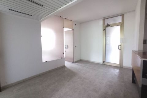 Erhvervsejendom i Modena, Modena, Modena - € 170.000 | Ref: 2721 - foto 4