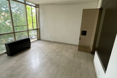 Erhvervsejendom i Modena, Modena, Modena - € 170.000 | Ref: 2721 - foto 5