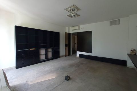 Erhvervsejendom i Modena, Modena, Modena - € 170.000 | Ref: 2721 - foto 7