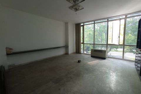 Erhvervsejendom i Modena, Modena, Modena - € 170.000 | Ref: 2721 - foto 8