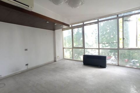 Erhvervsejendom i Modena, Modena, Modena - € 170.000 | Ref: 2721 - foto 9