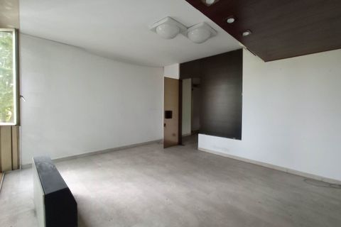 Erhvervsejendom i Modena, Modena, Modena - € 170.000 | Ref: 2721 - foto 10
