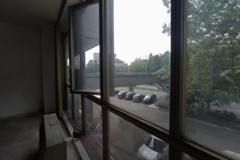Erhvervsejendom i Modena, Modena, Modena - € 170.000 | Ref: 2721 - foto 13