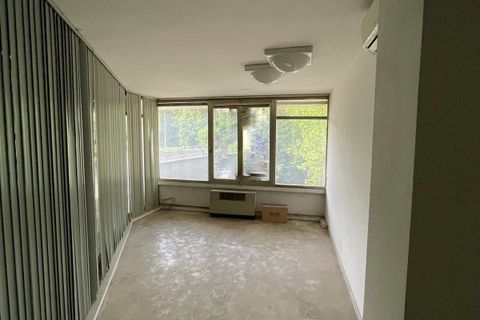 Erhvervsejendom i Modena, Modena, Modena - € 170.000 | Ref: 2721 - foto 14