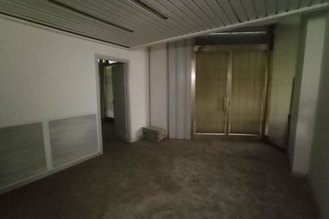 Erhvervsejendom i Modena, Modena, Modena - € 170.000 | Ref: 2721 - foto 15