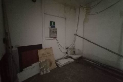 Erhvervsejendom i Modena, Modena, Modena - € 170.000 | Ref: 2721 - foto 16