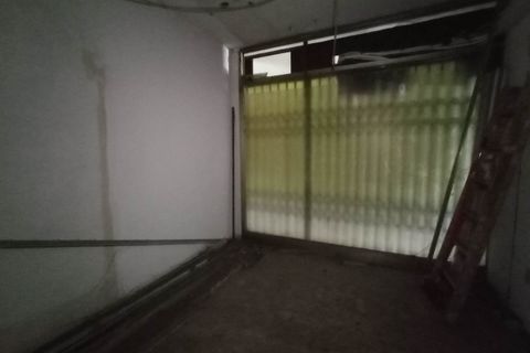 Erhvervsejendom i Modena, Modena, Modena - € 170.000 | Ref: 2721 - foto 17