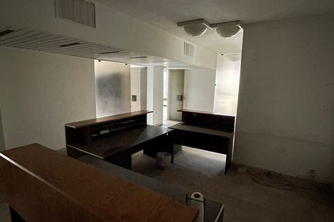 Erhvervsejendom i Modena, Modena, Modena - € 170.000 | Ref: 2721 - foto 18