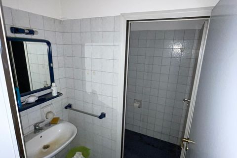 Erhvervsejendom i Modena, Modena, Modena - € 170.000 | Ref: 2721 - foto 19