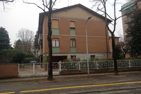 Leilighet i Modena, Modena, Modena - € 285 000 | Ref: 2954 - foto 2