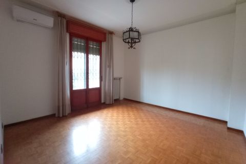 Leilighet i Modena, Modena, Modena - € 285 000 | Ref: 2954 - foto 4