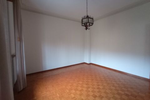 Leilighet i Modena, Modena, Modena - € 285 000 | Ref: 2954 - foto 5