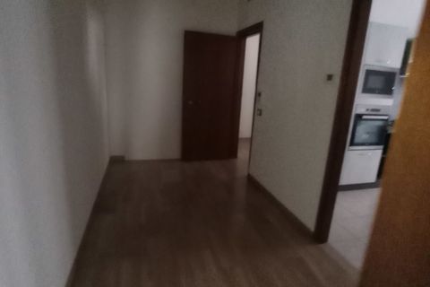Leilighet i Modena, Modena, Modena - € 285 000 | Ref: 2954 - foto 6