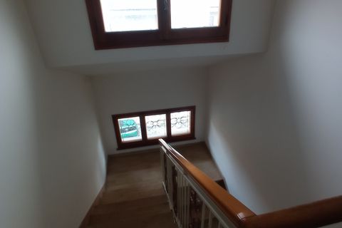 Leilighet i Modena, Modena, Modena - € 285 000 | Ref: 2954 - foto 7