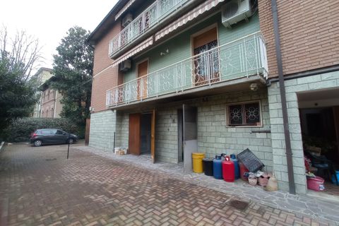 Leilighet i Modena, Modena, Modena - € 285 000 | Ref: 2954 - foto 8