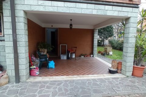 Leilighet i Modena, Modena, Modena - € 285 000 | Ref: 2954 - foto 9