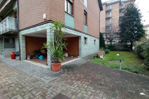 Leilighet i Modena, Modena, Modena - € 285 000 | Ref: 2954 - foto 10