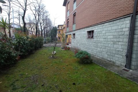 Leilighet i Modena, Modena, Modena - € 285 000 | Ref: 2954 - foto 11