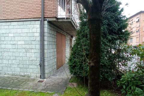 Leilighet i Modena, Modena, Modena - € 285 000 | Ref: 2954 - foto 12