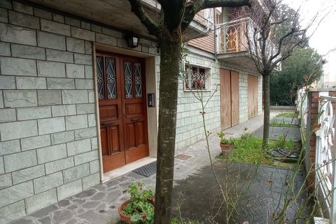 Leilighet i Modena, Modena, Modena - € 285 000 | Ref: 2954 - foto 13