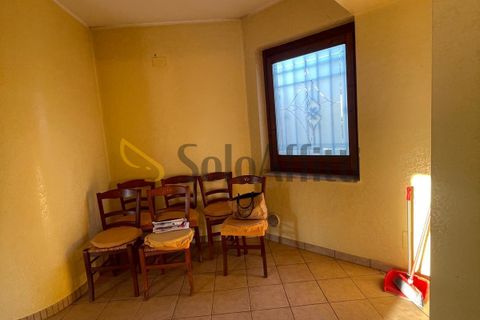 Apartament a Ceccano, Frosinone, Ceccano - € 700/mes | Ref: FR24059 - foto 2