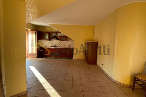 Apartament a Ceccano, Frosinone, Ceccano - € 700/mes | Ref: FR24059 - foto 3