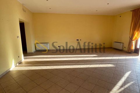Apartament a Ceccano, Frosinone, Ceccano - € 700/mes | Ref: FR24059 - foto 4