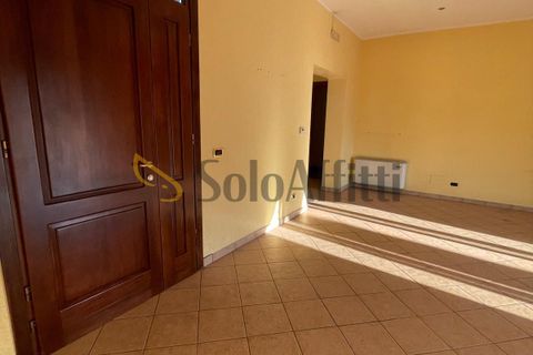 Apartament a Ceccano, Frosinone, Ceccano - € 700/mes | Ref: FR24059 - foto 5