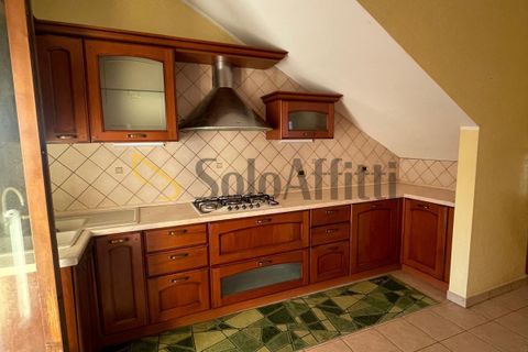 Apartament a Ceccano, Frosinone, Ceccano - € 700/mes | Ref: FR24059 - foto 6