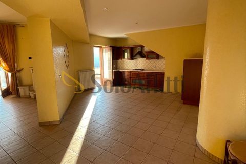Apartament a Ceccano, Frosinone, Ceccano - € 700/mes | Ref: FR24059 - foto 7