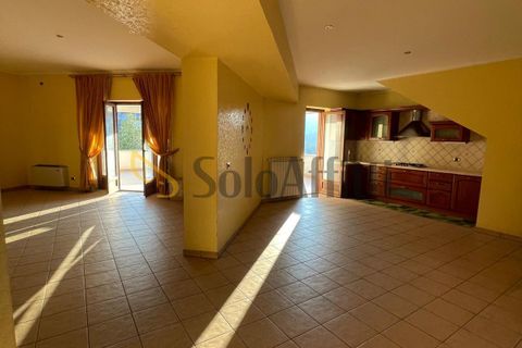Apartament a Ceccano, Frosinone, Ceccano - € 700/mes | Ref: FR24059 - foto 9