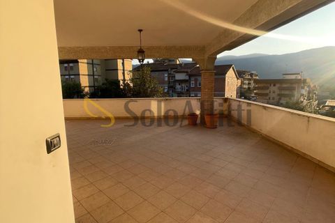 Apartament a Ceccano, Frosinone, Ceccano - € 700/mes | Ref: FR24059 - foto 10
