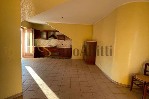 Apartament a Ceccano, Frosinone, Ceccano - € 700/mes | Ref: FR24059 - foto 11