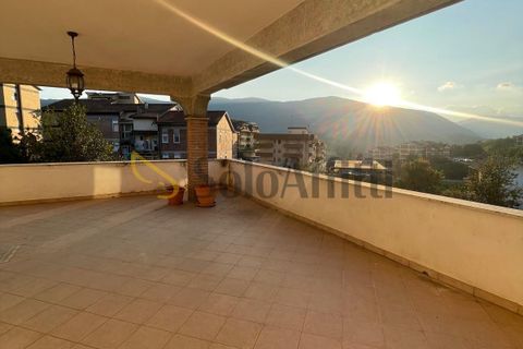 Apartament a Ceccano, Frosinone, Ceccano - € 700/mes | Ref: FR24059 - foto 12