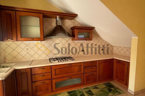 Apartament a Ceccano, Frosinone, Ceccano - € 700/mes | Ref: FR24059 - foto 13