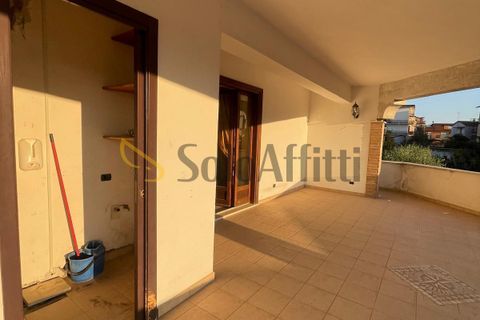 Apartament a Ceccano, Frosinone, Ceccano - € 700/mes | Ref: FR24059 - foto 14