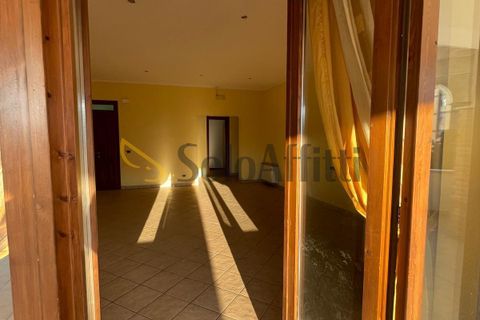 Apartament a Ceccano, Frosinone, Ceccano - € 700/mes | Ref: FR24059 - foto 15