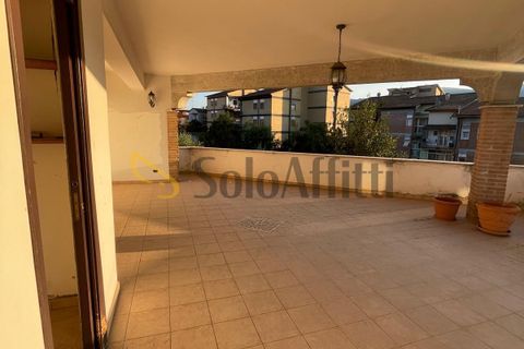 Apartament a Ceccano, Frosinone, Ceccano - € 700/mes | Ref: FR24059 - foto 17