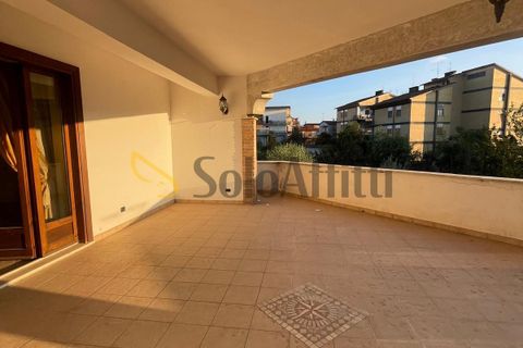 Apartament a Ceccano, Frosinone, Ceccano - € 700/mes | Ref: FR24059 - foto 18