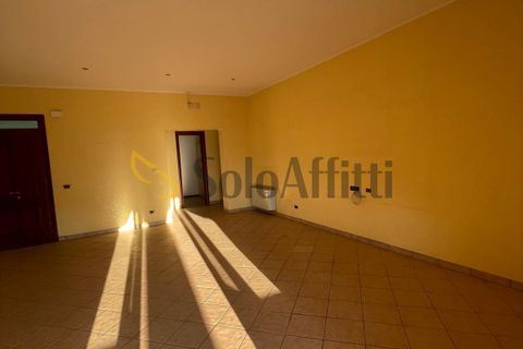 Apartament a Ceccano, Frosinone, Ceccano - € 700/mes | Ref: FR24059 - foto 19