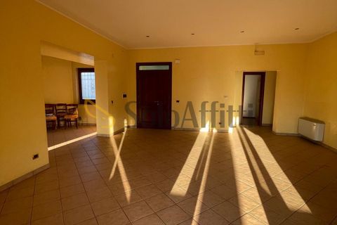 Apartament a Ceccano, Frosinone, Ceccano - € 700/mes | Ref: FR24059 - foto 20