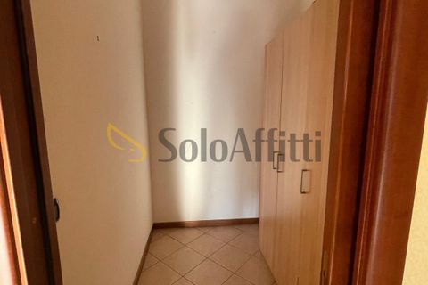 Apartament a Ceccano, Frosinone, Ceccano - € 700/mes | Ref: FR24059 - foto 21