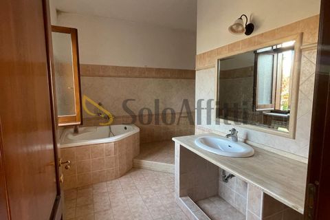 Apartament a Ceccano, Frosinone, Ceccano - € 700/mes | Ref: FR24059 - foto 22
