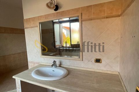 Apartament a Ceccano, Frosinone, Ceccano - € 700/mes | Ref: FR24059 - foto 23